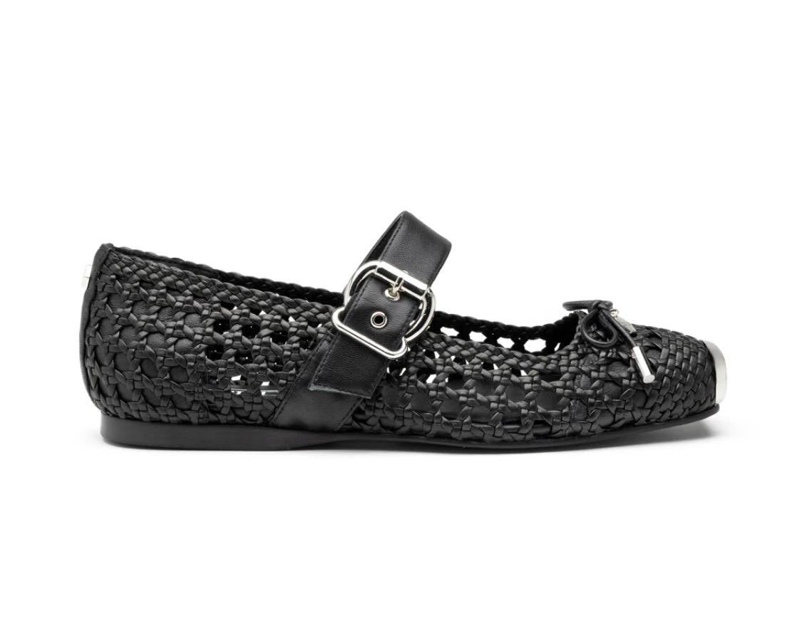CLW466000 - Scarpe - CULT