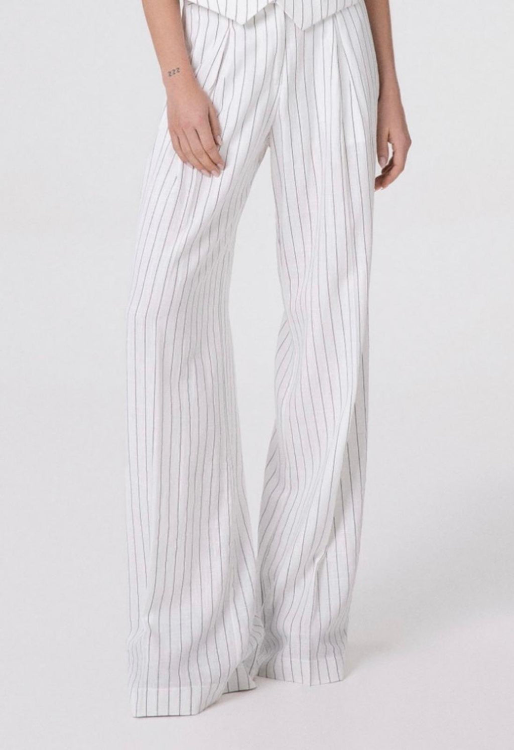 HMABW02655 - ABBIGLIAMENTO - HINNOMINATE