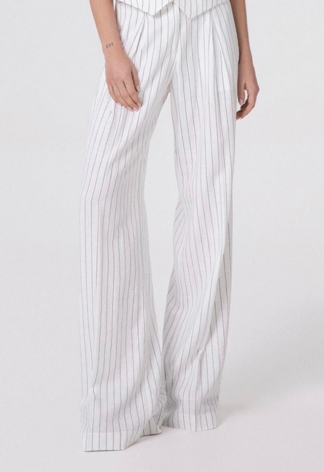 HMABW02655 - ABBIGLIAMENTO - HINNOMINATE