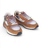WWLWDI04 - Scarpe - AUTRY