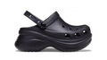 CROCS CLASSIC BAE CLOG W - Scarpe - CROCS