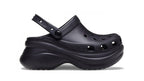 CROCS CLASSIC BAE CLOG W - Scarpe - CROCS