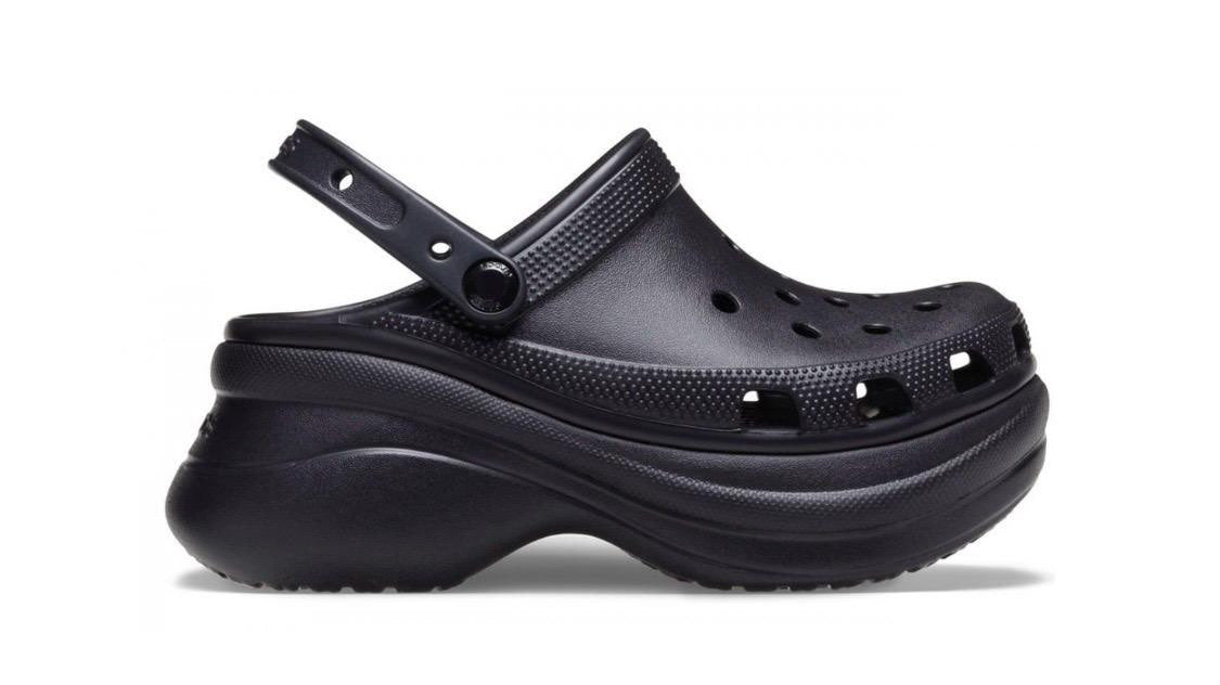 CROCS CLASSIC BAE CLOG W - Scarpe - CROCS
