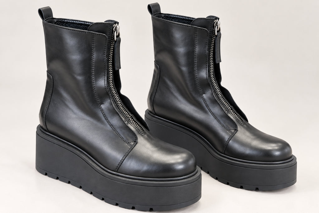 MOKA/1 - Scarpe - JOANN