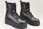 MOKA/1 - Scarpe - JOANN