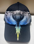 260486 - ABBIGLIAMENTO - MARCELO BURLON