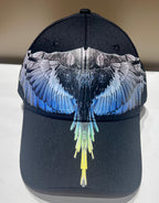 260486 - ABBIGLIAMENTO - MARCELO BURLON