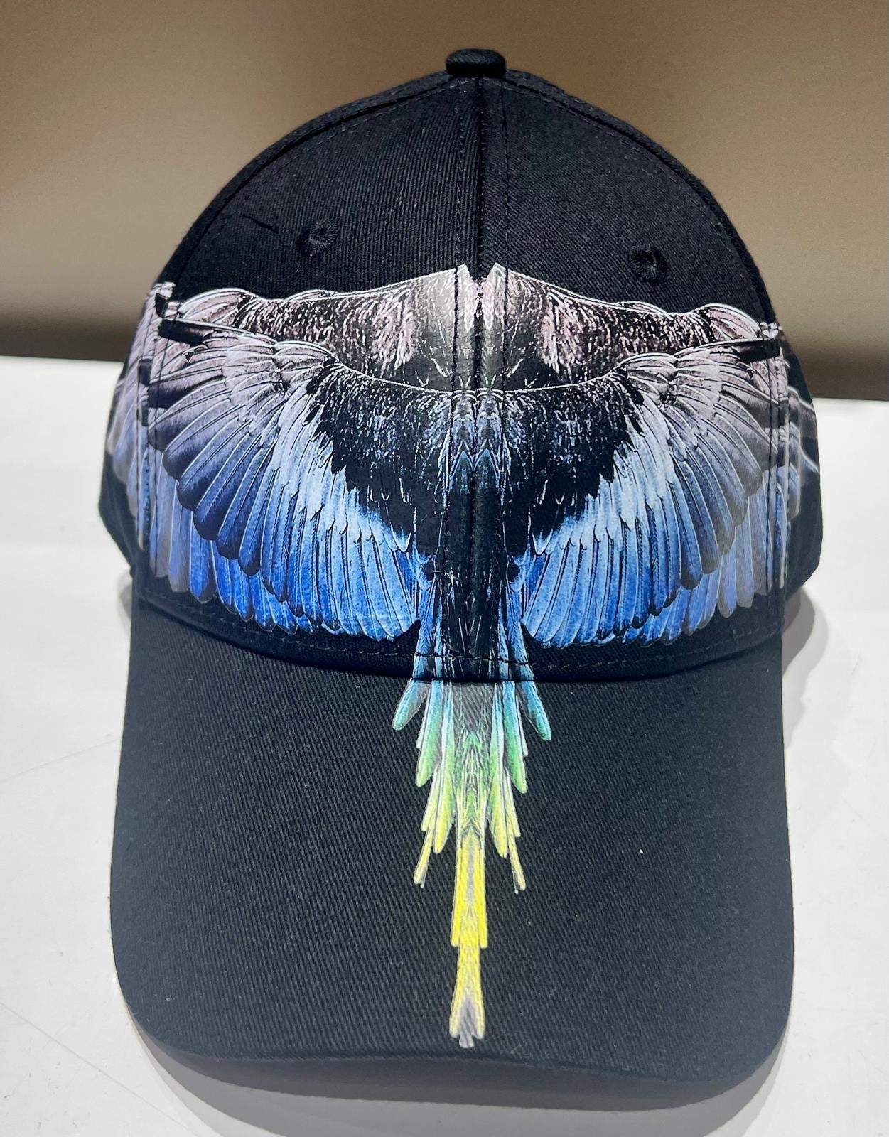 260486 - ABBIGLIAMENTO - MARCELO BURLON