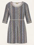4326150 - ABBIGLIAMENTO - PHO FIRENZE
