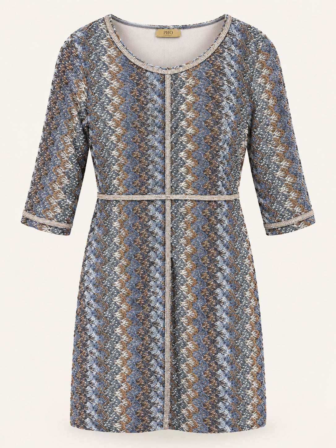 4326150 - ABBIGLIAMENTO - PHO FIRENZE