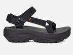 HURRICANE XLT2 - Scarpe - TEVA