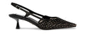 LEGACI/1 - Scarpe - STEVE MADDEN