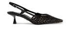 LEGACI/1 - Scarpe - STEVE MADDEN