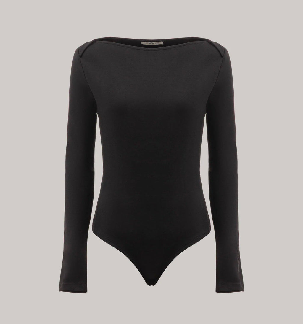 HMABW03142 - ABBIGLIAMENTO - HINNOMINATE