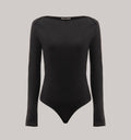 HMABW03142 - ABBIGLIAMENTO - HINNOMINATE