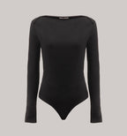 HMABW03142 - ABBIGLIAMENTO - HINNOMINATE
