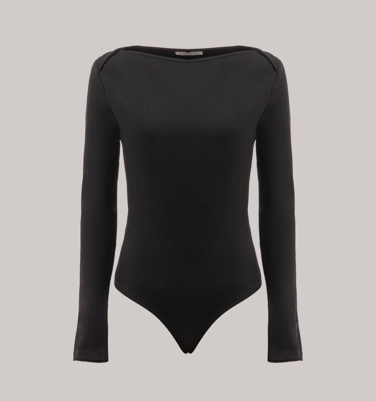 HMABW03142 - ABBIGLIAMENTO - HINNOMINATE