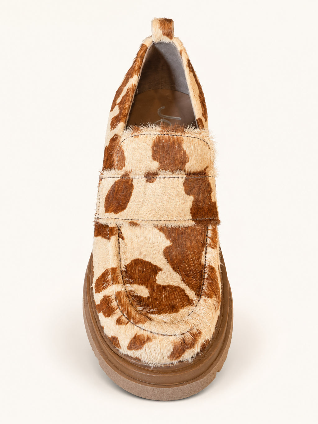 STEFY - Scarpe - JOANN