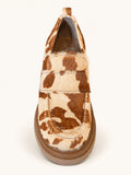 STEFY - Scarpe - JOANN
