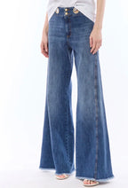 SISTER - ABBIGLIAMENTO - NENETTE