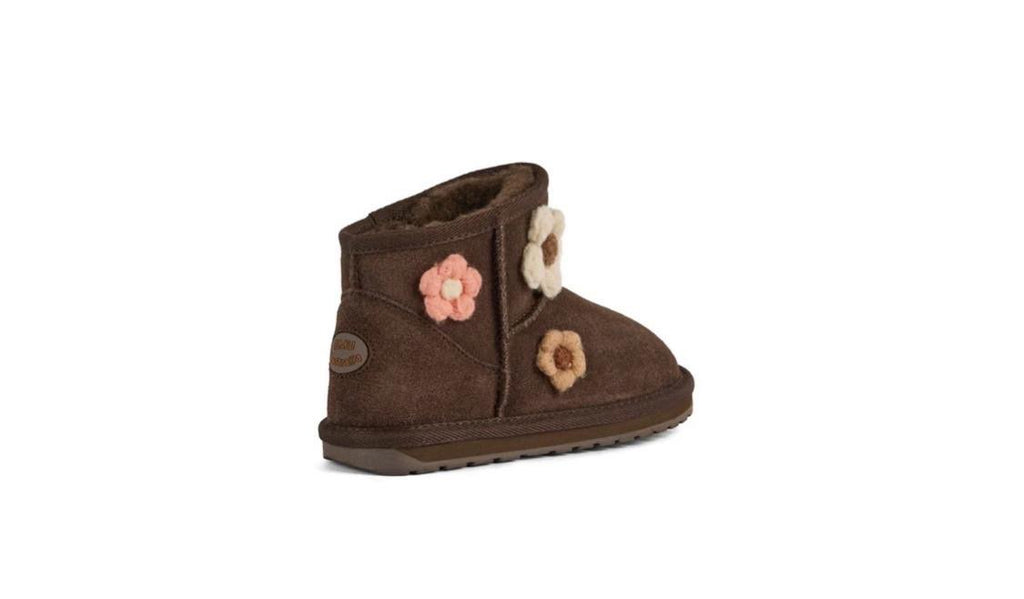 DAISY/1 - Scarpe - EMU