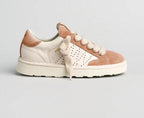 P001W033 - Scarpe - PANCHIC