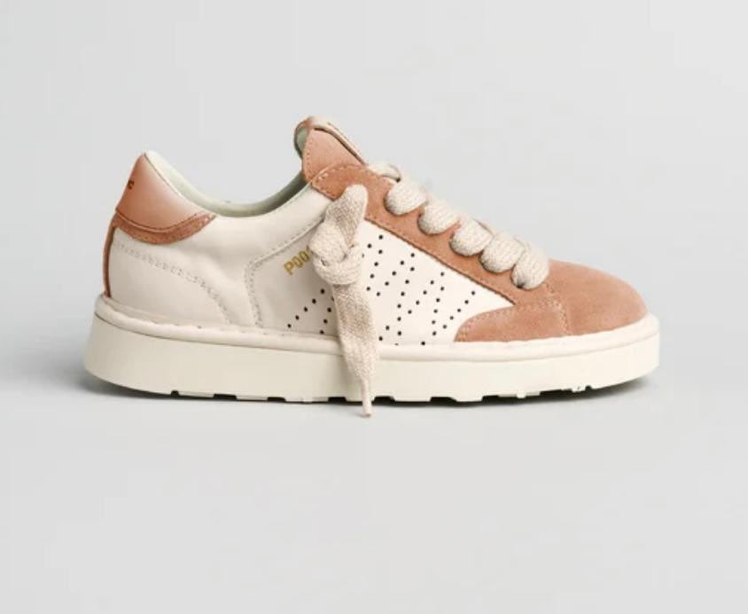 P001W033 - Scarpe - PANCHIC