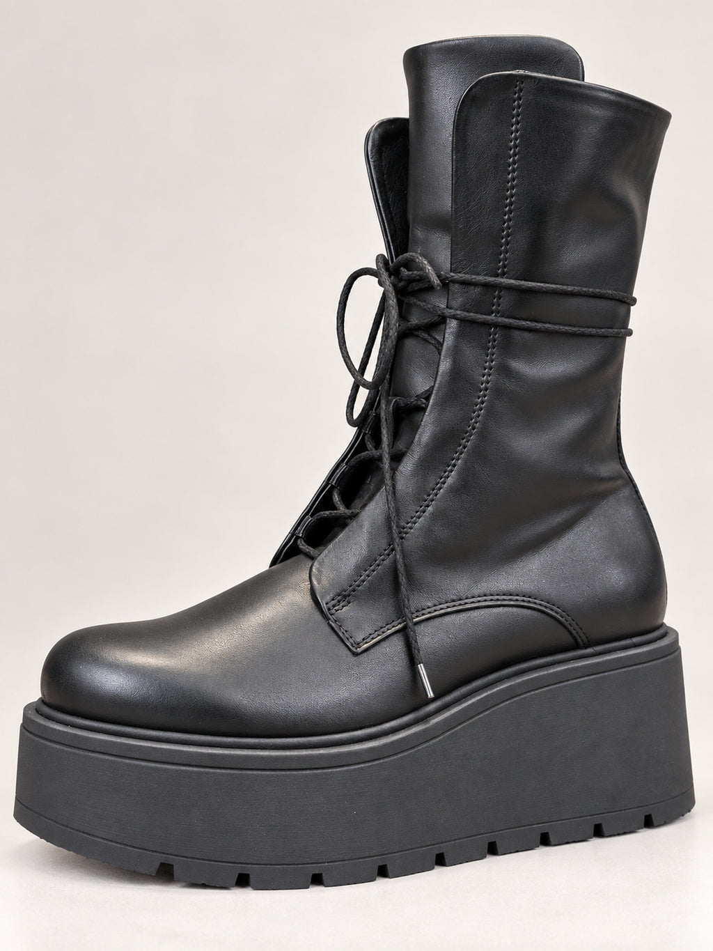 6900/1 - Scarpe - JOANN