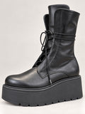 6900/1 - Scarpe - JOANN
