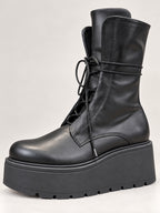 6900/1 - Scarpe - JOANN