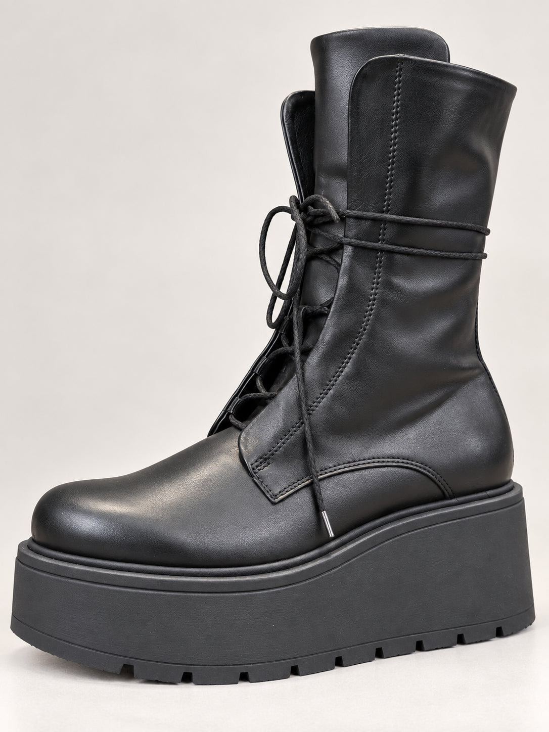 6900/1 - Scarpe - JOANN