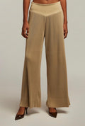 CHIRSTEN PANT - ABBIGLIAMENTO - MACRON.ONE