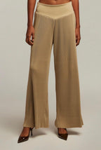 CHIRSTEN PANT - ABBIGLIAMENTO - MACRON.ONE