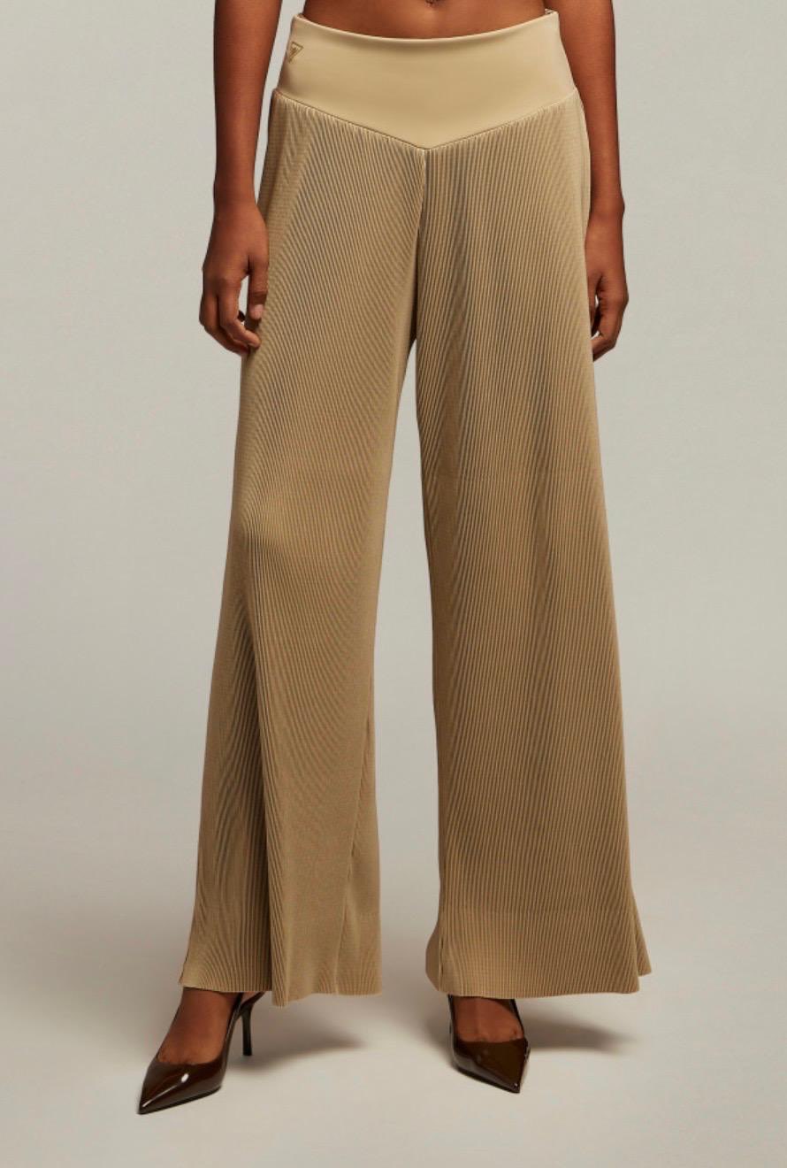 CHIRSTEN PANT - ABBIGLIAMENTO - MACRON.ONE