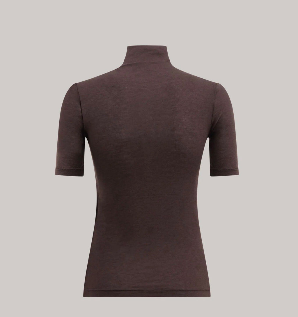 HMABW03151 - ABBIGLIAMENTO - HINNOMINATE