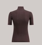 HMABW03151 - ABBIGLIAMENTO - HINNOMINATE