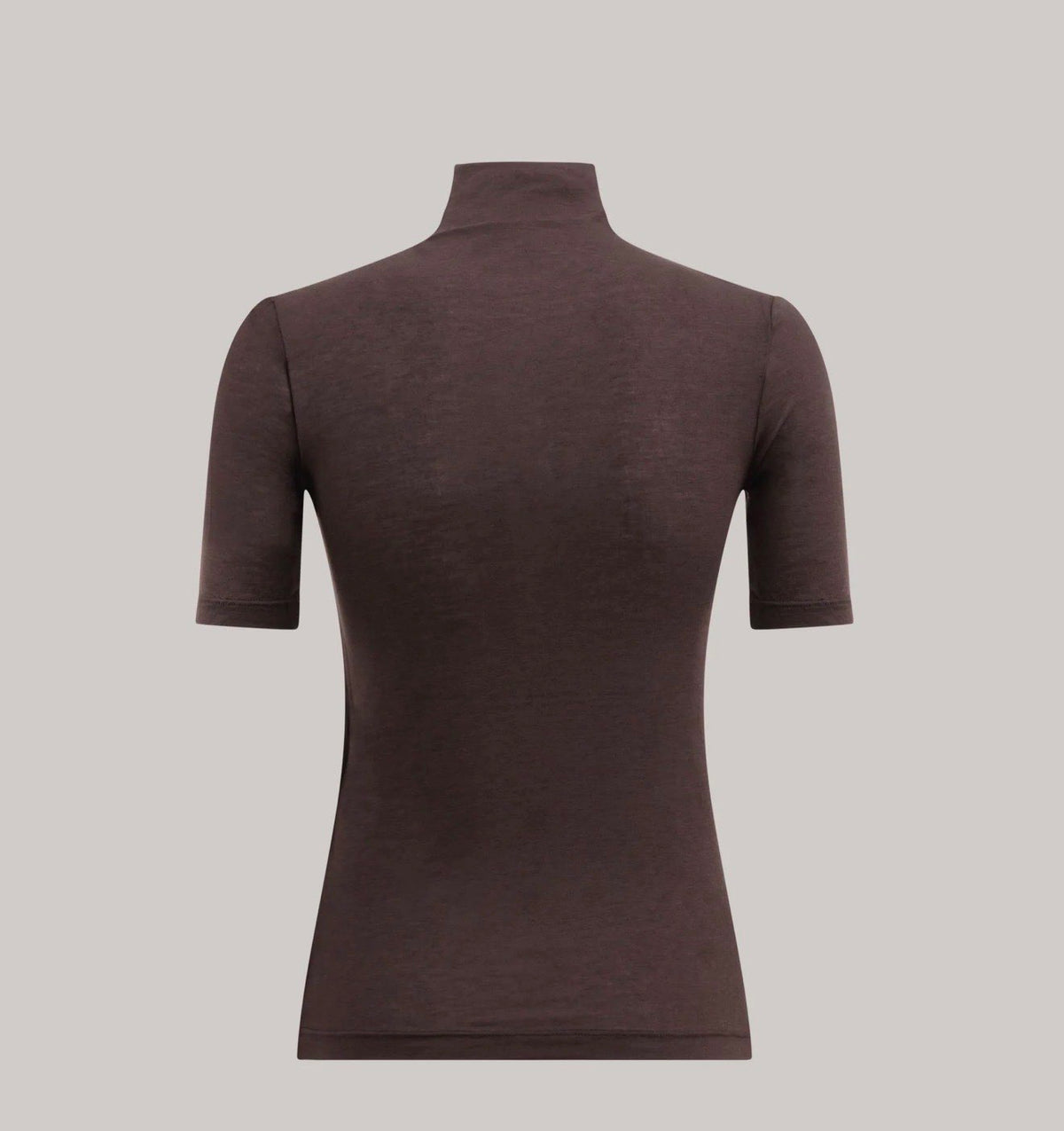HMABW03151 - ABBIGLIAMENTO - HINNOMINATE