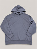 MM936 - ABBIGLIAMENTO - GALLERIE