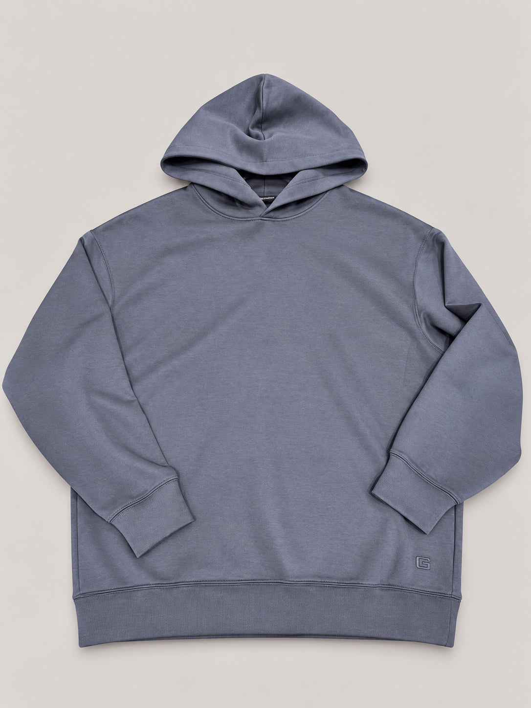 MM936 - ABBIGLIAMENTO - GALLERIE