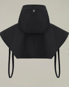 ISLA REVERSE - ABBIGLIAMENTO - MACRON.ONE
