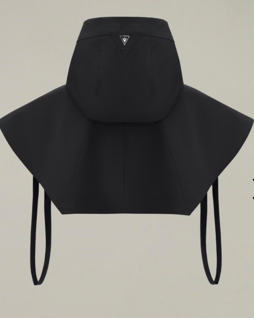 ISLA REVERSE - ABBIGLIAMENTO - MACRON.ONE