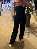 HOLLY/1 - ABBIGLIAMENTO - NENETTE