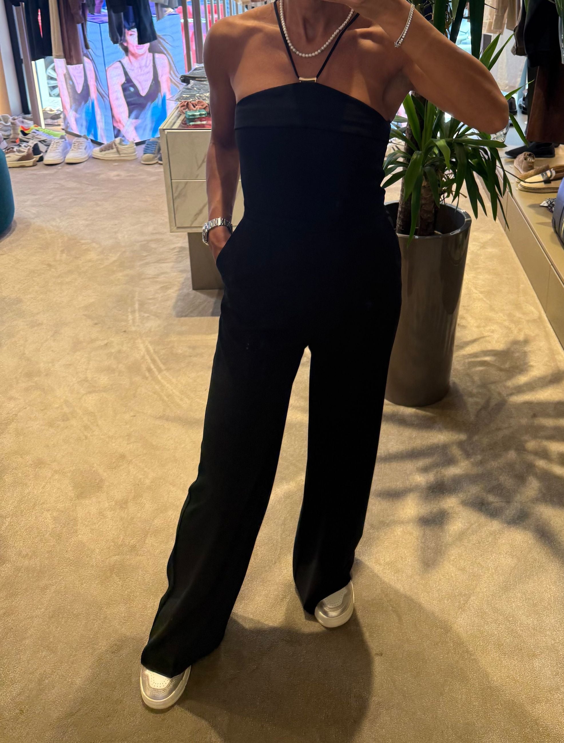 HOLLY/1 - ABBIGLIAMENTO - NENETTE