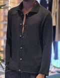 MA3602 - ABBIGLIAMENTO - I'M BRIAN