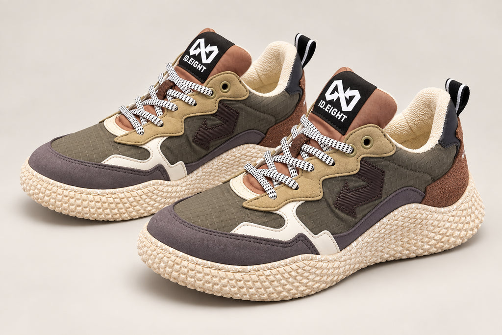 HANA - Scarpe - ID.EIGHT