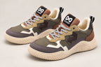 HANA - Scarpe - ID.EIGHT