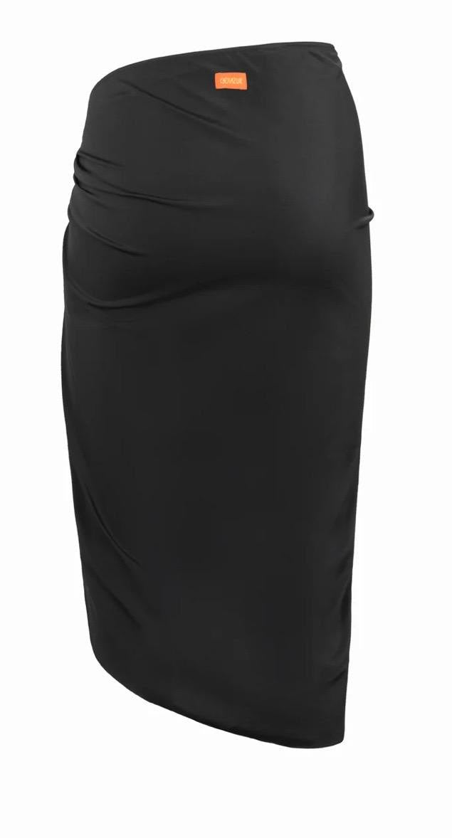 PAC61166 - ABBIGLIAMENTO - COTAZUR
