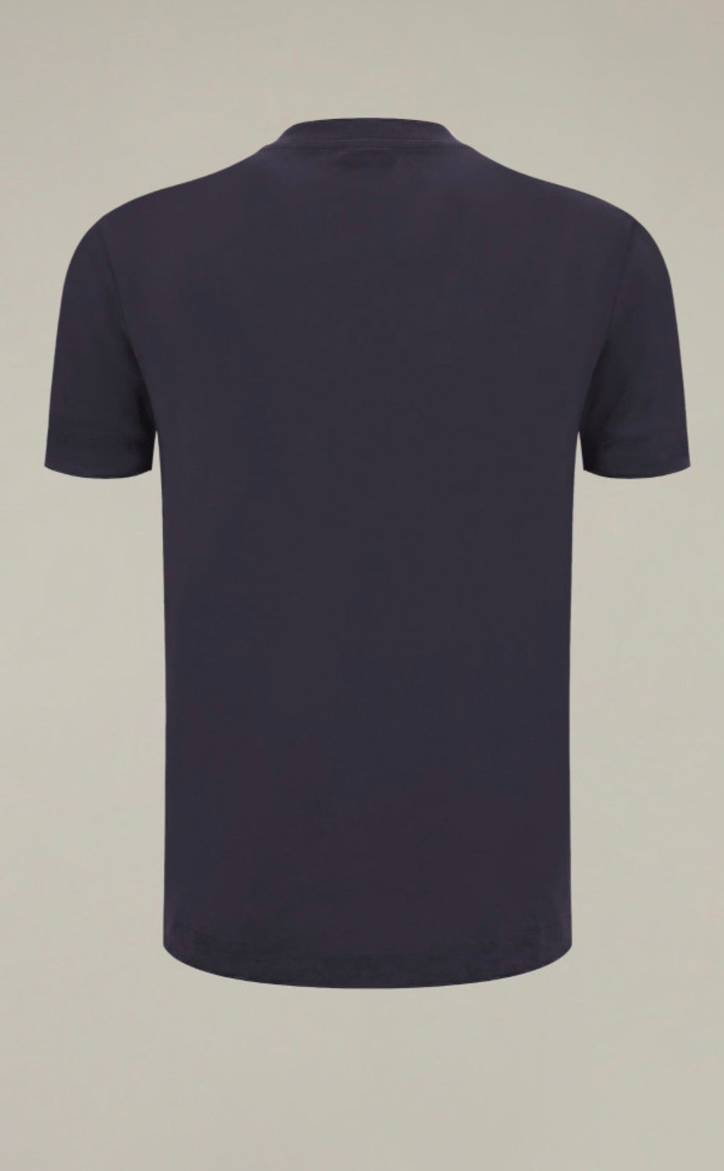NELSON T-SHIRT PIQUE STRETCH - ABBIGLIAMENTO - MACRON.ONE