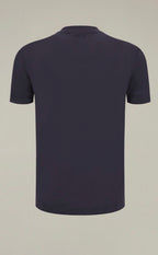 NELSON T-SHIRT PIQUE STRETCH - ABBIGLIAMENTO - MACRON.ONE