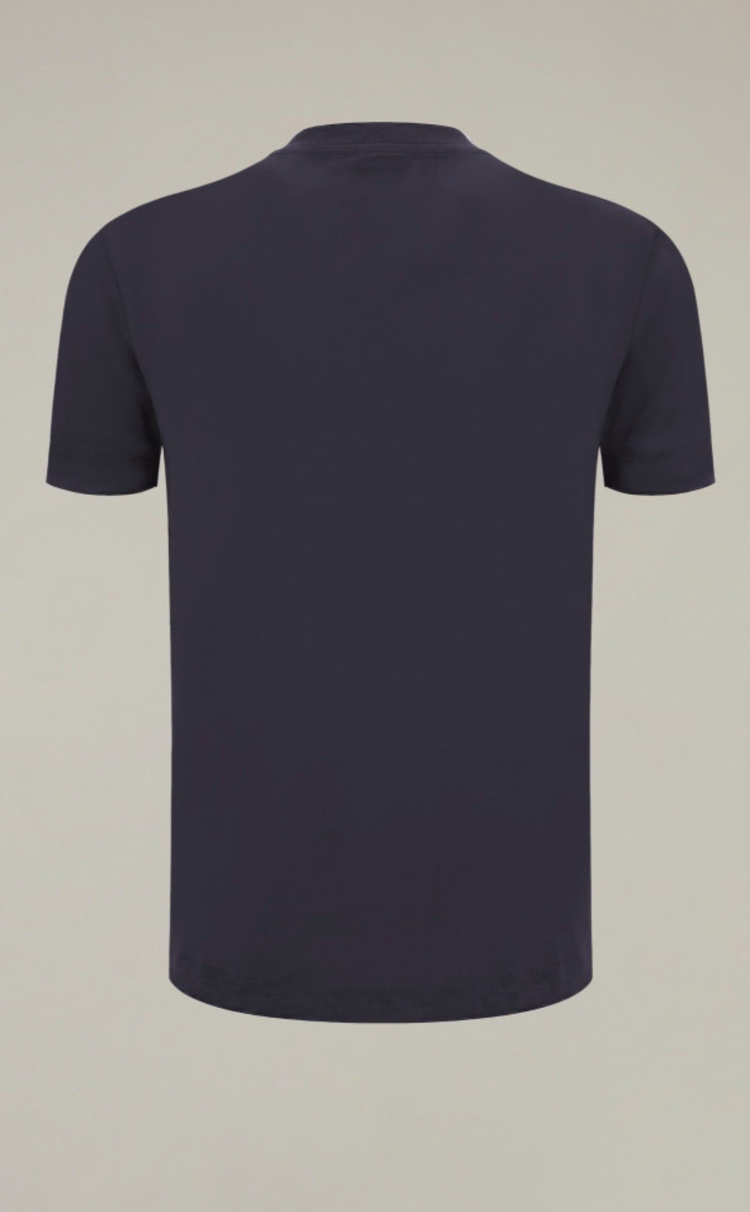 NELSON T-SHIRT PIQUE STRETCH - ABBIGLIAMENTO - MACRON.ONE